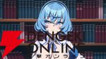 アニメ『ぬきたし』7月放送開始。初っ端からアクセル全開？ な第1弾PVには桐香、礼、郁子の姿も