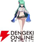 アニメ『ぬきたし』7月放送開始。初っ端からアクセル全開？ な第1弾PVには桐香、礼、郁子の姿も