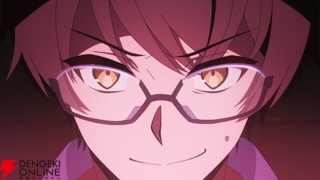 アニメ『ぬきたし』7月放送開始。初っ端からアクセル全開？ な第1弾PVには桐香、礼、郁子の姿も