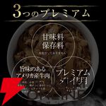 【最大62％オフ】松屋の牛めしやカレーはもちろん、話題となったシュクメルリなども選べるセット各種が半額以下の6,880円均一で販売中。新商品のコロッケ6個のおまけも付いて超お得【楽天スーパーセール】
