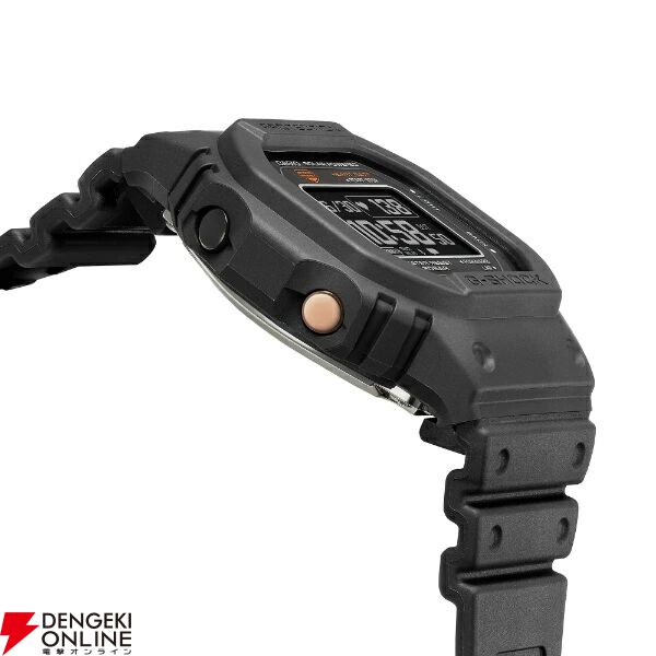 G-SHOCK スーパーセール中 タイムセール会場｜加藤時計店Gショック楽天市場店