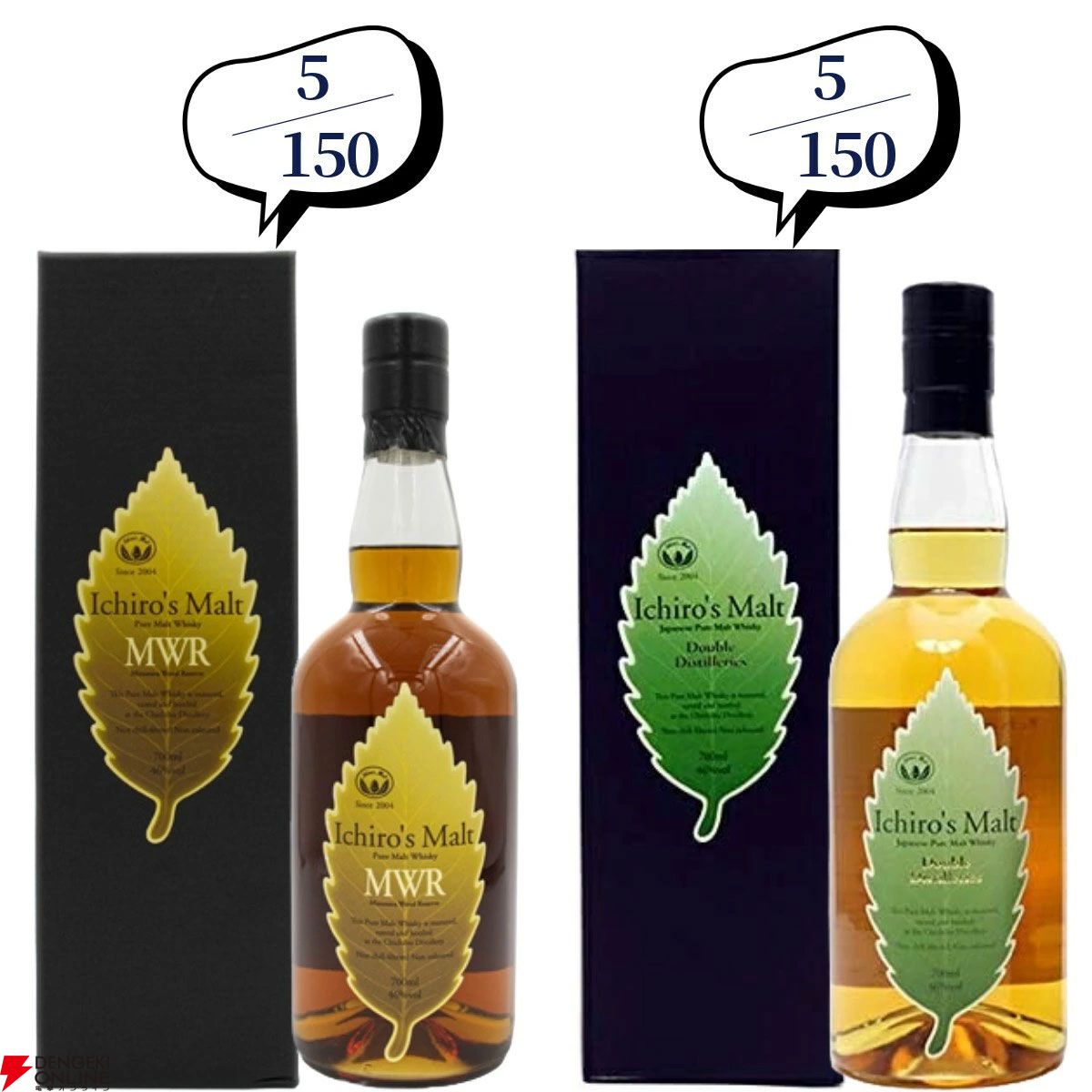 トップブランドのファッション 8,180円で山崎・白州Story of 2025、響BH2025 Distillery the ウイスキー