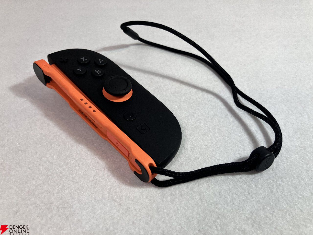 Nintendo Switch2 Joy-Con Shell 左右　純正 Nintendo Switch2 Joy-Con Shell 左右 純正（joycon2 - البحث / X）