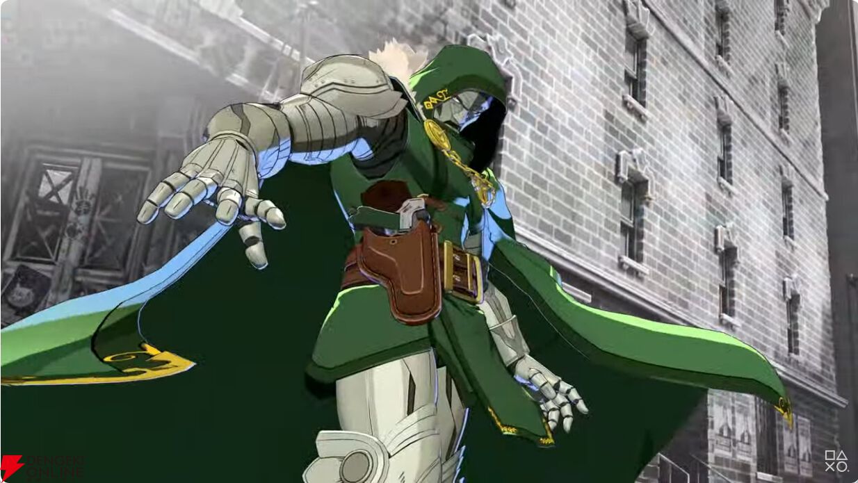 MARVEL Tokon Fighting Souls ピンバッジ アイアンマン MARVEL Tokon Fighting Souls ピンバッジ アイアンマン - メルカリ