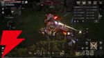 MMORPG『レイヴン2』レビュー。“フィールドボス”や“亀裂”攻略で大事な考え方は？ 新作ながら常設の多人数戦は早くも大盛り上がり！【RAVEN2】