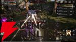 MMORPG『レイヴン2』レビュー。“フィールドボス”や“亀裂”攻略で大事な考え方は？ 新作ながら常設の多人数戦は早くも大盛り上がり！【RAVEN2】