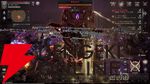 MMORPG『レイヴン2』レビュー。“フィールドボス”や“亀裂”攻略で大事な考え方は？ 新作ながら常設の多人数戦は早くも大盛り上がり！【RAVEN2】