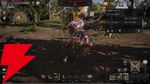 MMORPG『レイヴン2』レビュー。“フィールドボス”や“亀裂”攻略で大事な考え方は？ 新作ながら常設の多人数戦は早くも大盛り上がり！【RAVEN2】