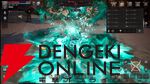 MMORPG『レイヴン2』レビュー。“フィールドボス”や“亀裂”攻略で大事な考え方は？ 新作ながら常設の多人数戦は早くも大盛り上がり！【RAVEN2】