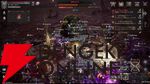 MMORPG『レイヴン2』レビュー。“フィールドボス”や“亀裂”攻略で大事な考え方は？ 新作ながら常設の多人数戦は早くも大盛り上がり！【RAVEN2】