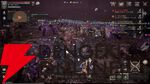 MMORPG『レイヴン2』レビュー。“フィールドボス”や“亀裂”攻略で大事な考え方は？ 新作ながら常設の多人数戦は早くも大盛り上がり！【RAVEN2】