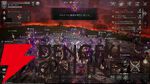 MMORPG『レイヴン2』レビュー。“フィールドボス”や“亀裂”攻略で大事な考え方は？ 新作ながら常設の多人数戦は早くも大盛り上がり！【RAVEN2】