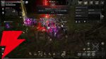 MMORPG『レイヴン2』レビュー。“フィールドボス”や“亀裂”攻略で大事な考え方は？ 新作ながら常設の多人数戦は早くも大盛り上がり！【RAVEN2】