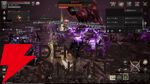 MMORPG『レイヴン2』レビュー。“フィールドボス”や“亀裂”攻略で大事な考え方は？ 新作ながら常設の多人数戦は早くも大盛り上がり！【RAVEN2】