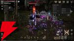 MMORPG『レイヴン2』レビュー。“フィールドボス”や“亀裂”攻略で大事な考え方は？ 新作ながら常設の多人数戦は早くも大盛り上がり！【RAVEN2】