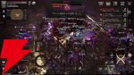 MMORPG『レイヴン2』レビュー。“フィールドボス”や“亀裂”攻略で大事な考え方は？ 新作ながら常設の多人数戦は早くも大盛り上がり！【RAVEN2】