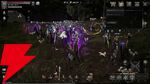 MMORPG『レイヴン2』レビュー。“フィールドボス”や“亀裂”攻略で大事な考え方は？ 新作ながら常設の多人数戦は早くも大盛り上がり！【RAVEN2】