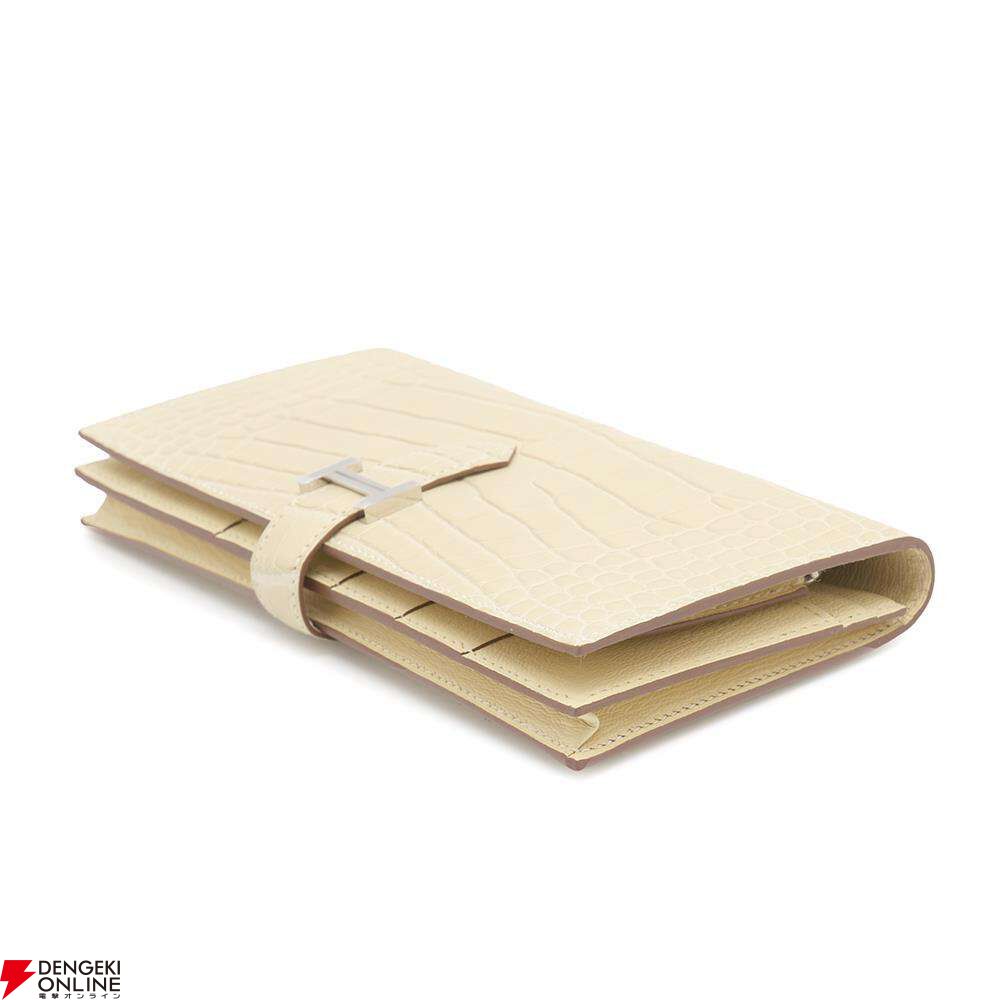 エルメス》ベアンスフレが70万円、バーキンが180万円オフ！ 高級