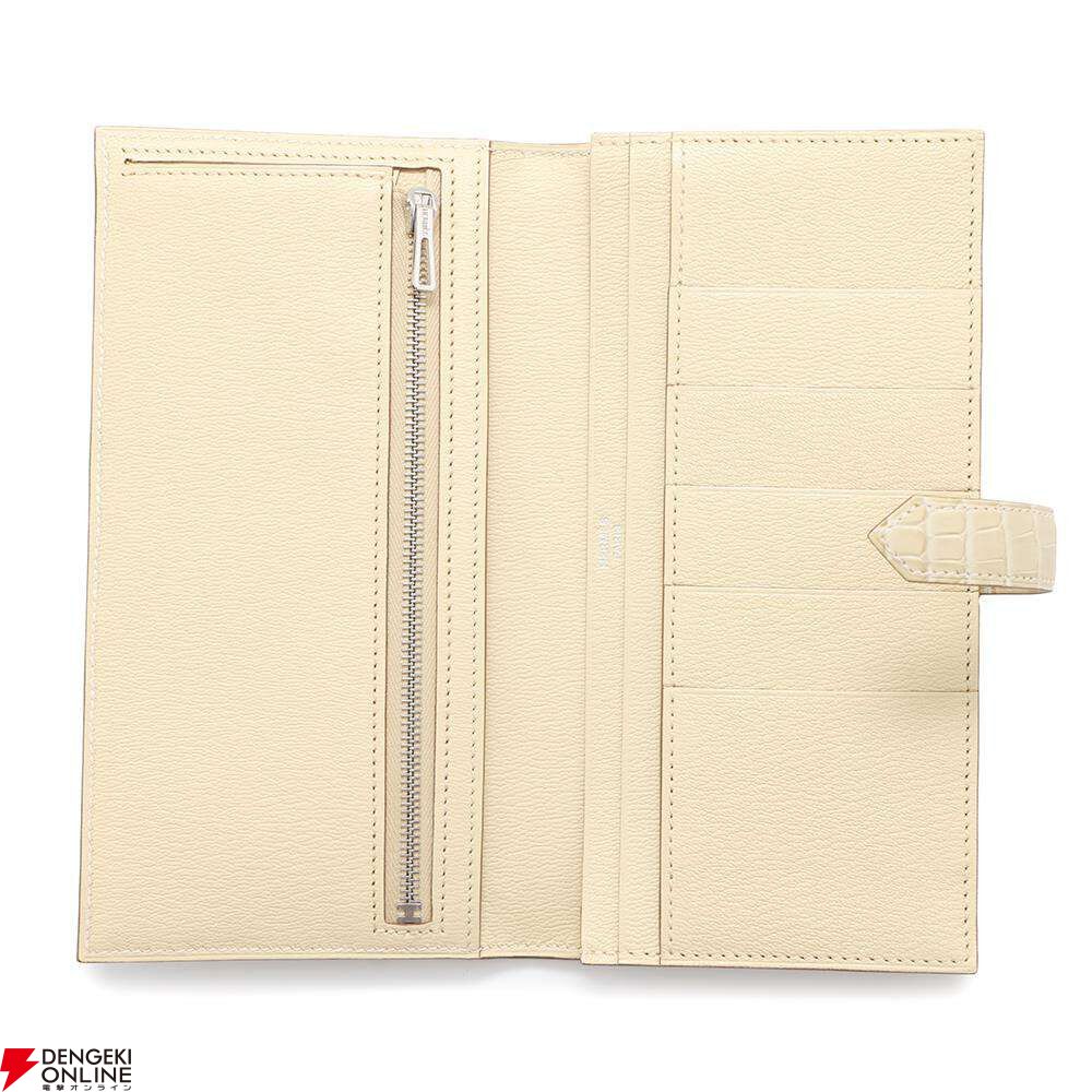 エルメス》ベアンスフレが70万円、バーキンが180万円オフ！ 高級