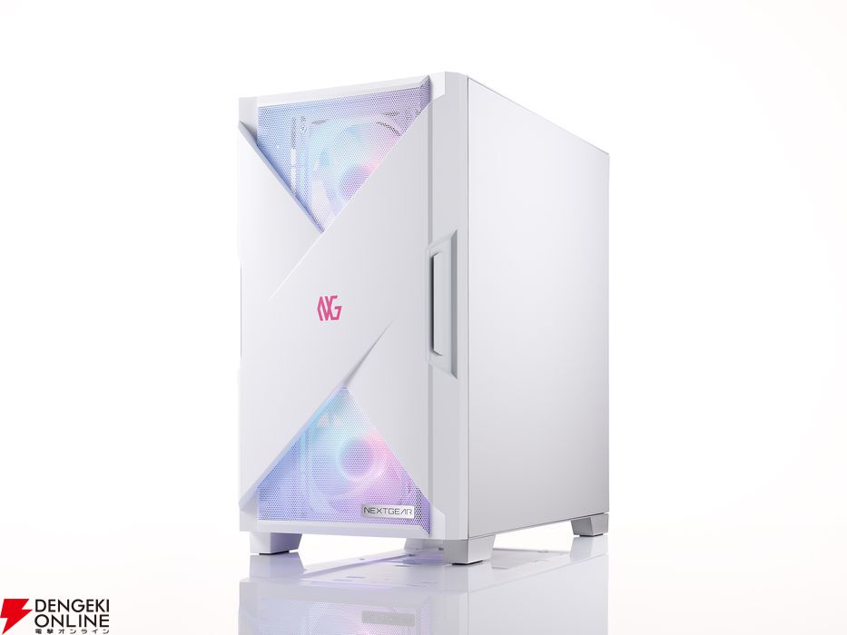 ugm6-da コンプリートセット マツダ6 1.8 / 2.0 / 2.5 acコンプレッサーGDK4-61-450