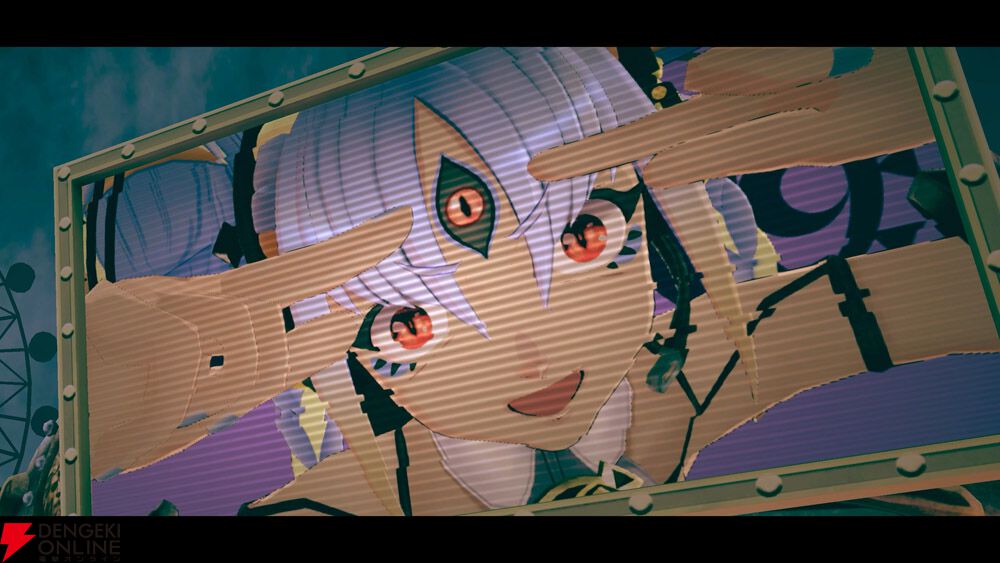 『伊達鍵は眠らない - From AI：ソムニウムファイル』3つのパートを紹介する動画が公開。Switch 2DL版の予約受付が開始