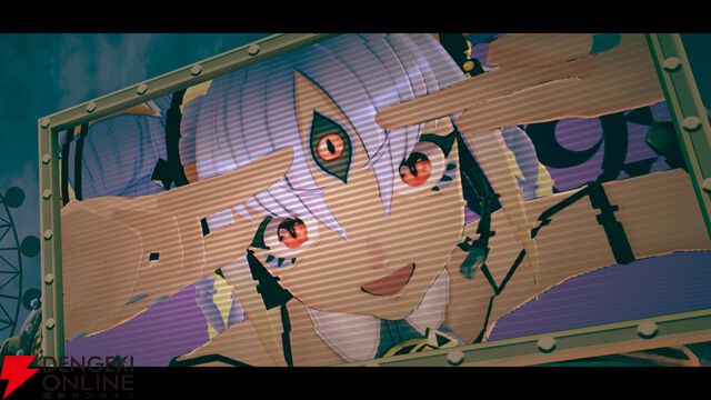 『伊達鍵は眠らない - From AI：ソムニウムファイル』3つのパートを紹介する動画が公開。Switch 2DL版の予約受付が開始