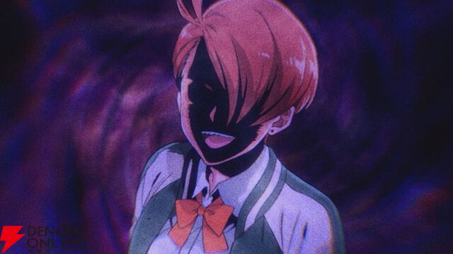 ヒロアカ『ヴィジランテ』10話。マルカネ百貨店の新装開店イベントに出演を決めるポップ。一方、蜂須賀の正体を探るため別行動していたナックルは…？
