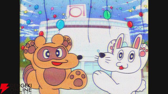 ヒロアカ『ヴィジランテ』10話。マルカネ百貨店の新装開店イベントに出演を決めるポップ。一方、蜂須賀の正体を探るため別行動していたナックルは…？
