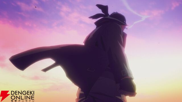 ヒロアカ『ヴィジランテ』10話。マルカネ百貨店の新装開店イベントに出演を決めるポップ。一方、蜂須賀の正体を探るため別行動していたナックルは…？