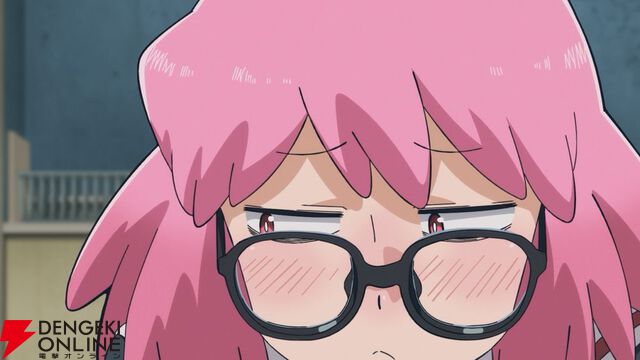 ヒロアカ『ヴィジランテ』10話。マルカネ百貨店の新装開店イベントに出演を決めるポップ。一方、蜂須賀の正体を探るため別行動していたナックルは…？