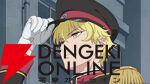 アニメ『ウィッチウォッチ』10話ではどこか懐かしいノリを感じる“ベタ”だらけの生徒会メンバーが登場。猫に変身して乙木家に通う宮尾音夢にも再び異変が？