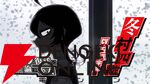 異色のサンタクロース・ヒーローアクションアニメ『SANDA』10月3日より放送。ティザーPV第2弾・追加のメインキャスト情報も解禁