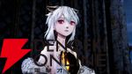 『コードヴェインII』2026年発売。全世界累計販売本数400万本を突破したドラマティック探索アクションRPGの新作