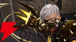 『コードヴェインII』2026年発売。全世界累計販売本数400万本を突破したドラマティック探索アクションRPGの新作