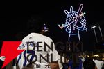 【ホロライブ】今年も大谷翔平所属のロサンゼルス・ドジャースがホロライブとコラボ実施か。日本時間6月9日正午に告知配信