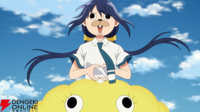 『まったく最近の探偵ときたら』