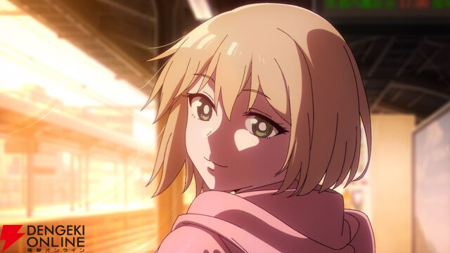 『まったく最近の探偵ときたら』