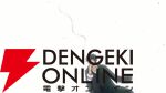 『まったく最近の探偵ときたら』
