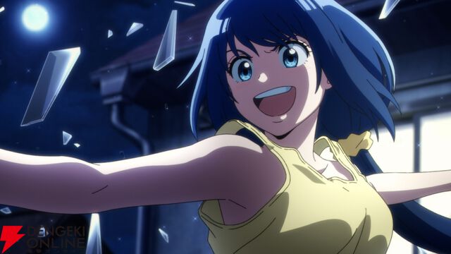 『まったく最近の探偵ときたら』