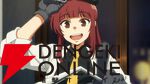 『まったく最近の探偵ときたら』