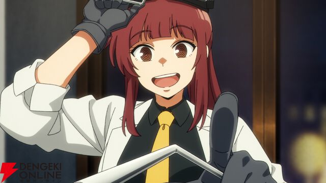 『まったく最近の探偵ときたら』