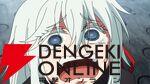 『まったく最近の探偵ときたら』