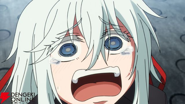 『まったく最近の探偵ときたら』
