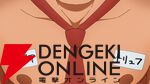 『まったく最近の探偵ときたら』