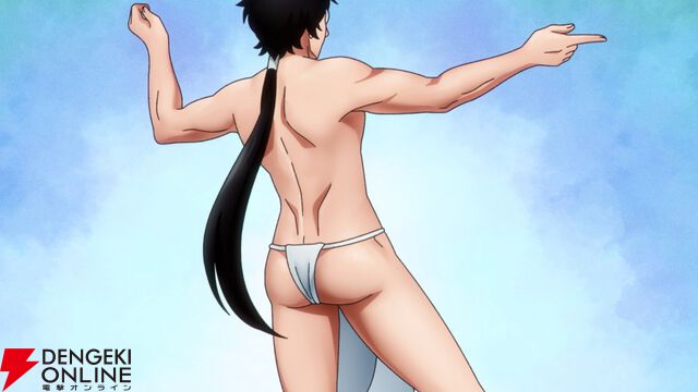 『まったく最近の探偵ときたら』