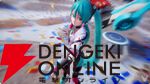 『ソニックレーシング クロスワールド』9月25日に発売決定。初音ミク、『龍が如く』春日一番、『ペルソナ5』ジョーカーの参戦も発表【Summer Game Fest 2025】