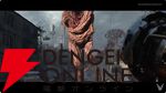 アトミックハートの続編『Atomic Heart2』が発表。その世界観が存分に味わえる最新トレーラーも公開【Summer Game Fest 2025】