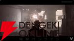 アトミックハートの続編『Atomic Heart2』が発表。その世界観が存分に味わえる最新トレーラーも公開【Summer Game Fest 2025】