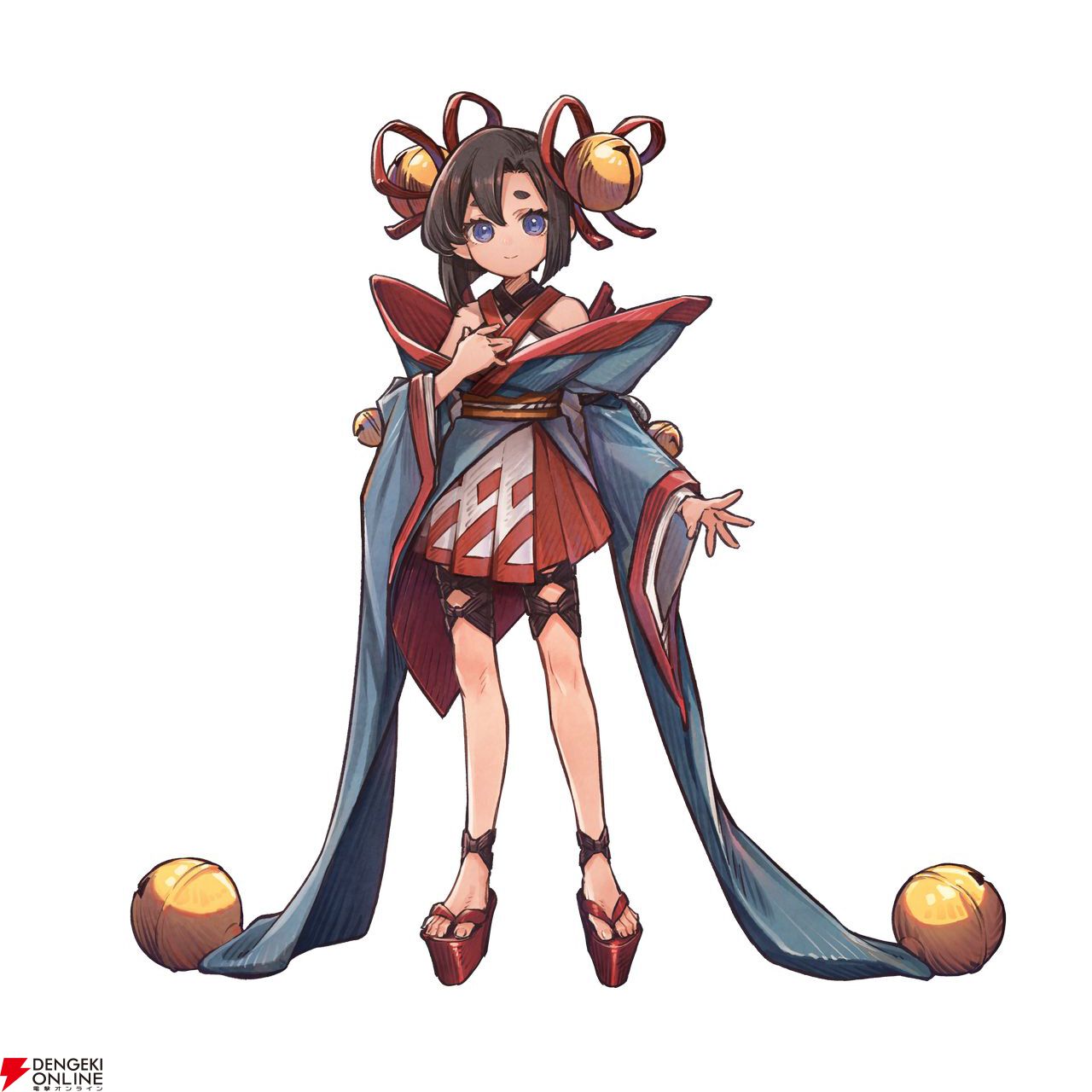 とわページ トワと神樹の祈り子たち】ゲームの流れやダンジョン攻略のキモと