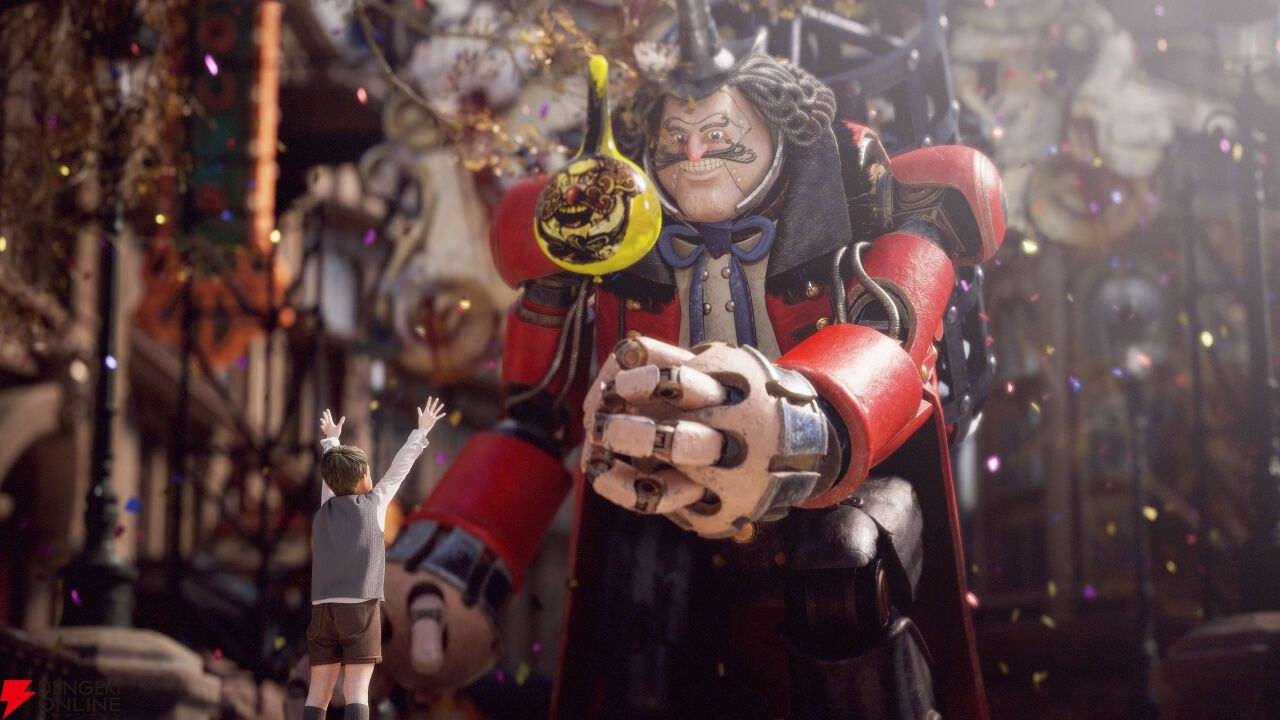 a9c3c0da200c92b4703ae40246d591